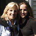 Jill Groves Photo 21
