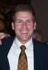 John Mavar Photo 4