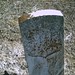 Howard Jacobs Photo 37