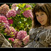 Kimberly Adams Photo 55