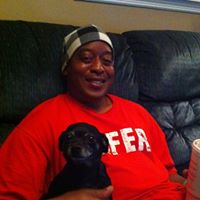Marcus Murray Photo 5