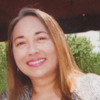 Rebecca Varela Photo 34