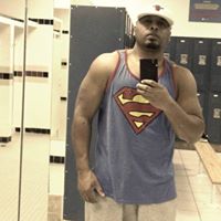 Jerry Lofton Photo 7