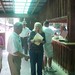 Debbie Osborn Photo 21