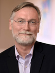 Michael Shackelford Photo 1