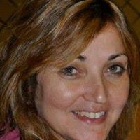 Susan Desimone Photo 22