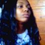 Veronica Simmons Photo 11
