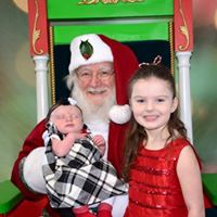 Michelle Waid Photo 17
