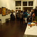 George Blackmon Photo 14