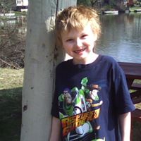 Jeffery Evans Photo 20