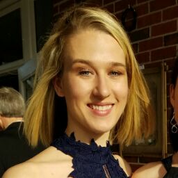 Kathryn Peters Photo 41