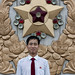 Sung Kim Photo 26