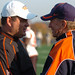 Ken Tarr Photo 17
