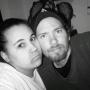 Jessica Shanks Photo 21