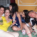 Debra Ritchie Photo 18