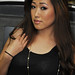 Angie Lee Photo 20
