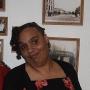 Loretta Armstrong Photo 30