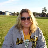 Beth Carlson Photo 24