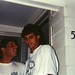 Bubba Bain Photo 4