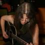 Julie Moffitt Photo 18
