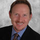 Stephen Sullivan Photo 12