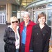 Lisa Lightfoot Photo 13