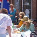 Elaine Davis Photo 19