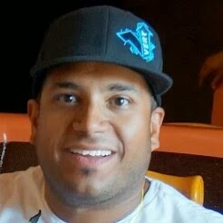 Luis Ruiz Photo 17
