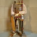 David Bates Photo 32