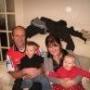Steve Hetherington Photo 14