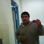 Daniel Bustos Photo 40