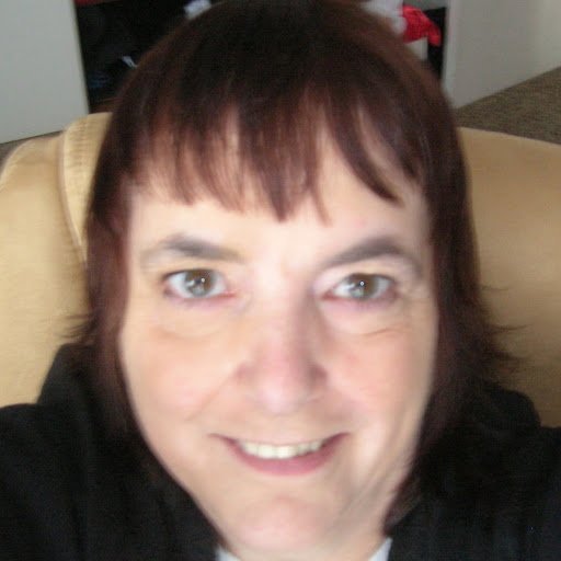 Terri Pierce Photo 32