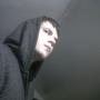 Justin Rhoads Photo 16