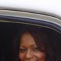 Shirley Garrison Photo 16