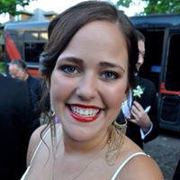 Clara Howell Photo 7