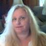 Donna Hoffman Photo 8