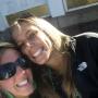 Jenelle Robinson Photo 22