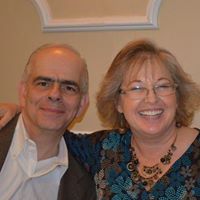 Marian Plummer Photo 5
