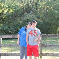 Debra Phipps Photo 6