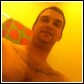 Raymond Davis Photo 14