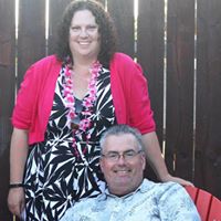 Donna Earnest Photo 11