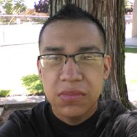 Omar Aponte Photo 13