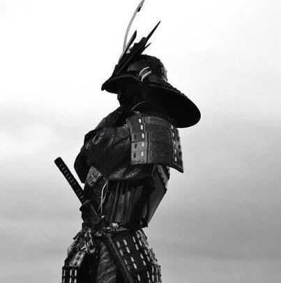 John Lam Photo 13