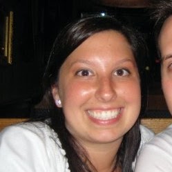 Stefanie Carpenter Photo 31