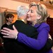 Clinton Martin Photo 13