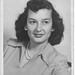 Patricia Powell Photo 44