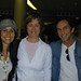 Julie Probst Photo 15