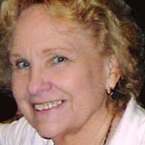 Shirley Wells Photo 24