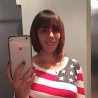 Tania Zimmer Photo 2