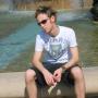 Alex Bruce Photo 24